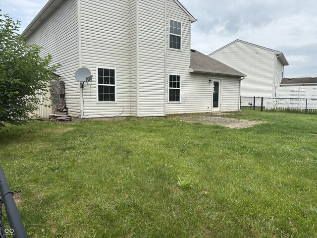 5234 Melbourne Rd, Indianapolis, IN 46228 - photo 25