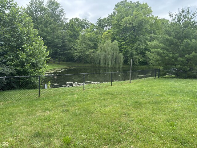 5234 Melbourne Rd, Indianapolis, IN 46228 - photo 27