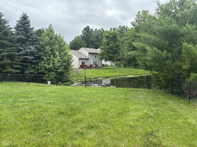 5234 Melbourne Rd, Indianapolis, IN 46228 - photo 28