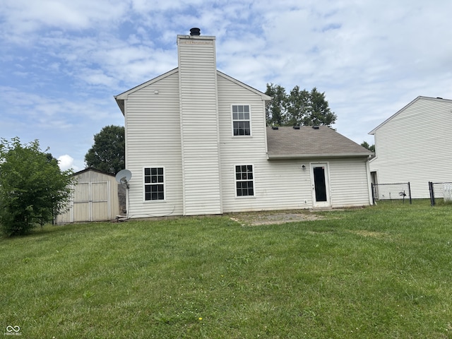 5234 Melbourne Rd, Indianapolis, IN 46228 - photo 29