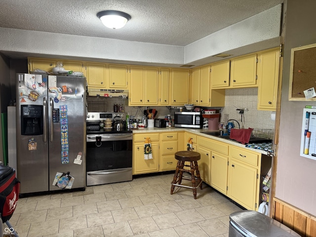 2286 N County Road 200 W, New Castle, IN 47362 - photo 4