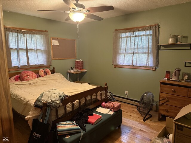 2286 N County Road 200 W, New Castle, IN 47362 - photo 9