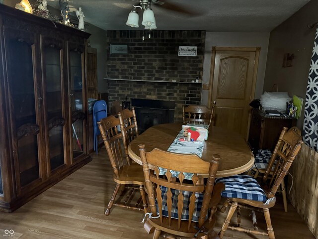 2286 N County Road 200 W, New Castle, IN 47362 - photo 5