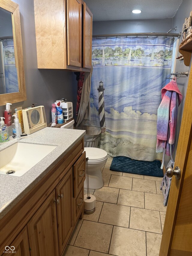 2286 N County Road 200 W, New Castle, IN 47362 - photo 11