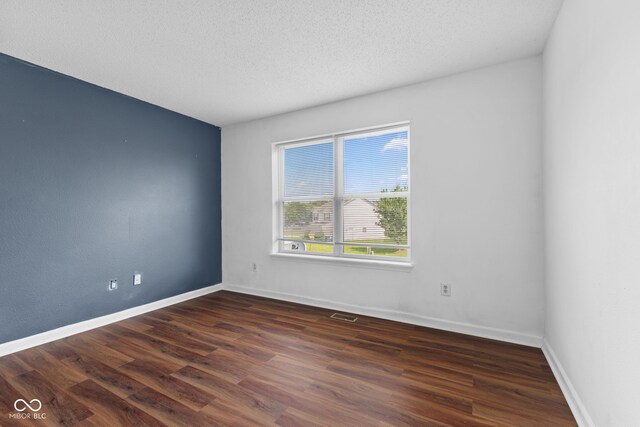 10427 Apple Creek Dr, Indianapolis, IN 46235 - photo 19