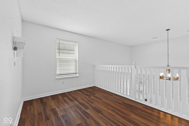 10427 Apple Creek Dr, Indianapolis, IN 46235 - photo 15