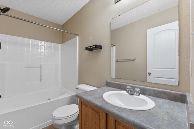 10427 Apple Creek Dr, Indianapolis, IN 46235 - photo 18