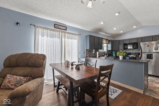 1004 Ave D St, Greencastle, IN 46135 - photo 5