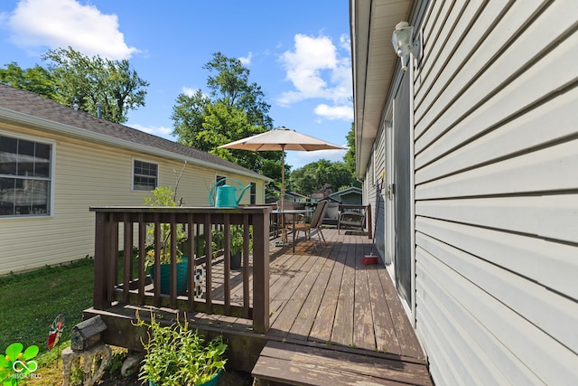 1004 Ave D St, Greencastle, IN 46135 - photo 14