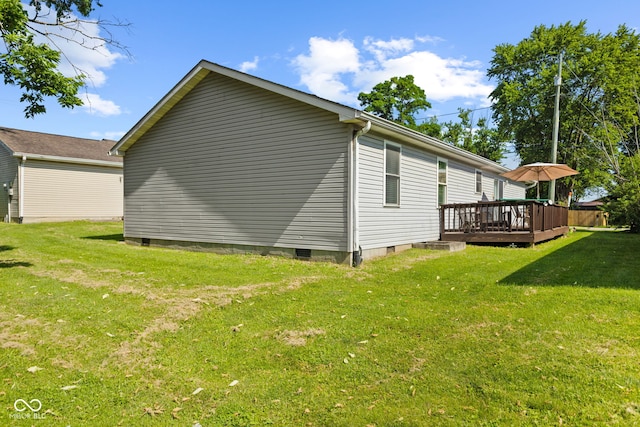1004 Ave D St, Greencastle, IN 46135 - photo 15