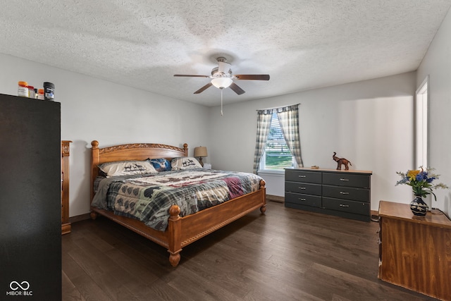 1004 Ave D St, Greencastle, IN 46135 - photo 8