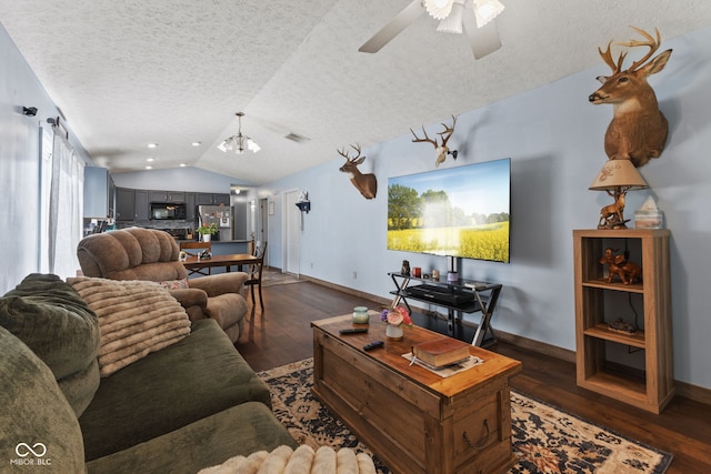 1004 Ave D St, Greencastle, IN 46135 - photo 7