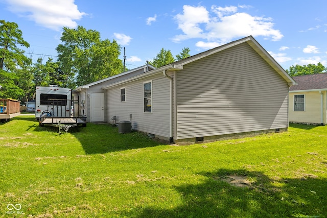 1004 Ave D St, Greencastle, IN 46135 - photo 16