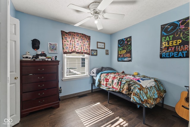 1004 Ave D St, Greencastle, IN 46135 - photo 11