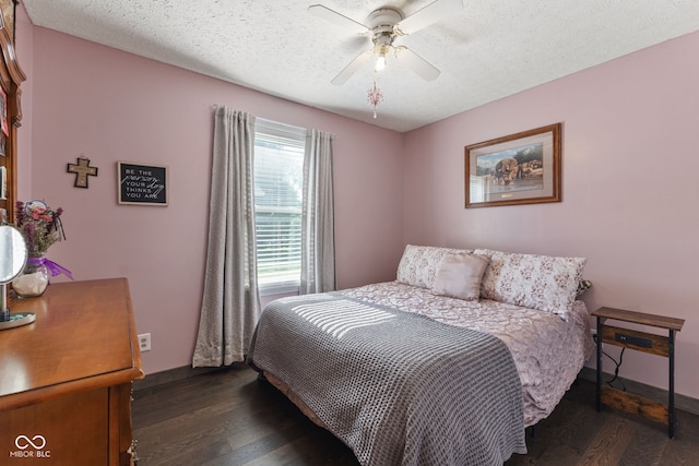 1004 Ave D St, Greencastle, IN 46135 - photo 12