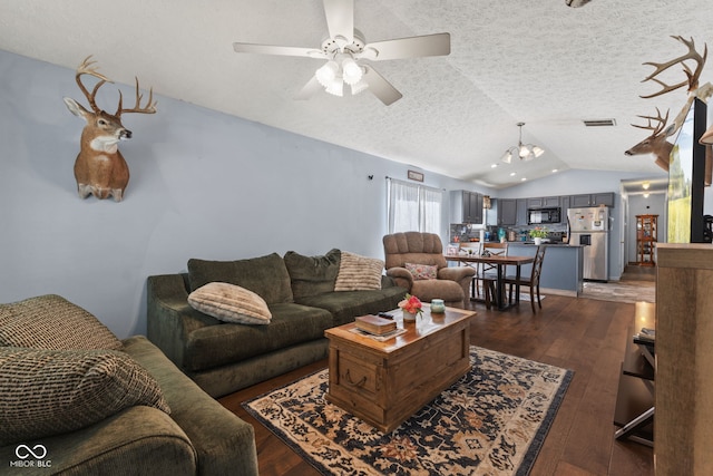 1004 Ave D St, Greencastle, IN 46135 - photo 6