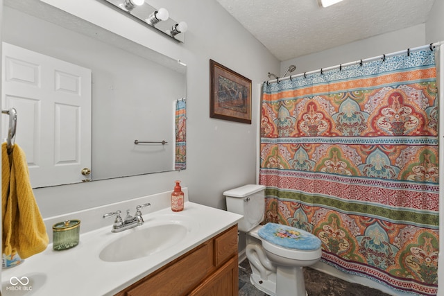 1004 Ave D St, Greencastle, IN 46135 - photo 13