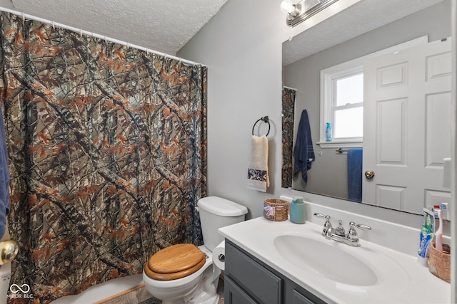 1004 Ave D St, Greencastle, IN 46135 - photo 10
