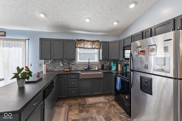 1004 Ave D St, Greencastle, IN 46135 - photo 4