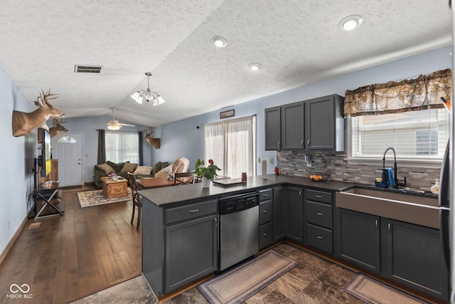 1004 Ave D St, Greencastle, IN 46135 - photo 3