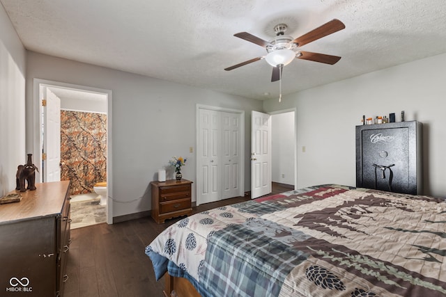 1004 Ave D St, Greencastle, IN 46135 - photo 9