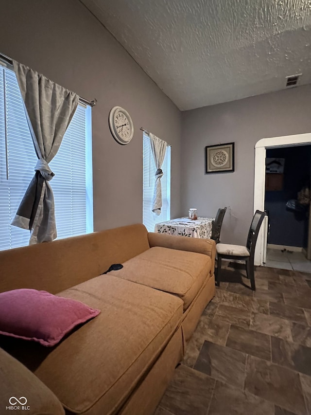 1354 Edgemont Ave, Indianapolis, IN 46208 - photo 4