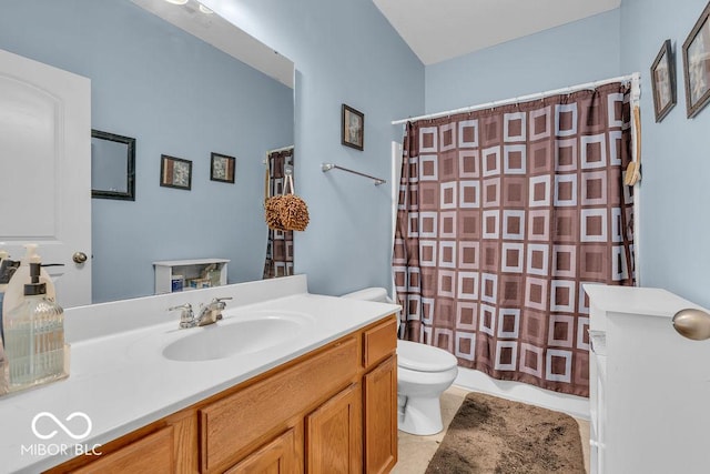 3830 Indigo Blue Blvd, Whitestown, IN 46075 - photo 16