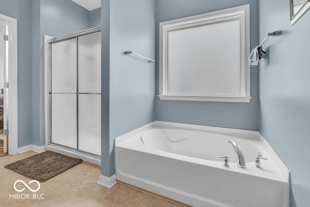 3830 Indigo Blue Blvd, Whitestown, IN 46075 - photo 15