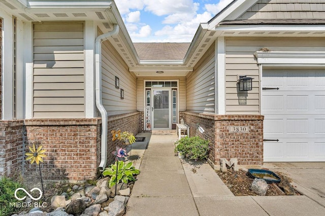 3830 Indigo Blue Blvd, Whitestown, IN 46075 - photo 11