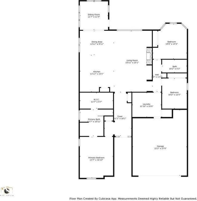 3830 Indigo Blue Blvd, Whitestown, IN 46075 - photo 22