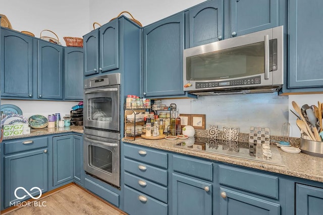 3830 Indigo Blue Blvd, Whitestown, IN 46075 - photo 14