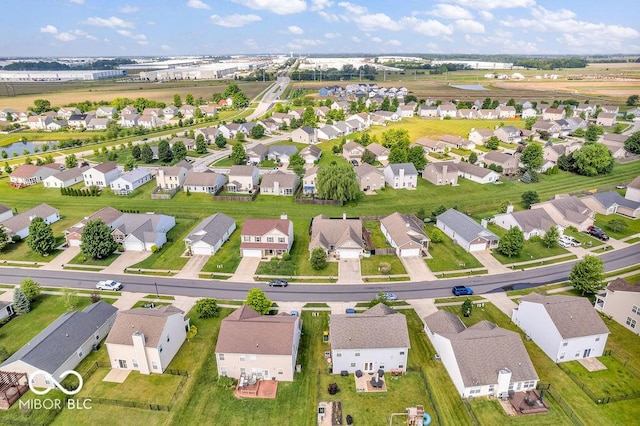 3830 Indigo Blue Blvd, Whitestown, IN 46075 - photo 8