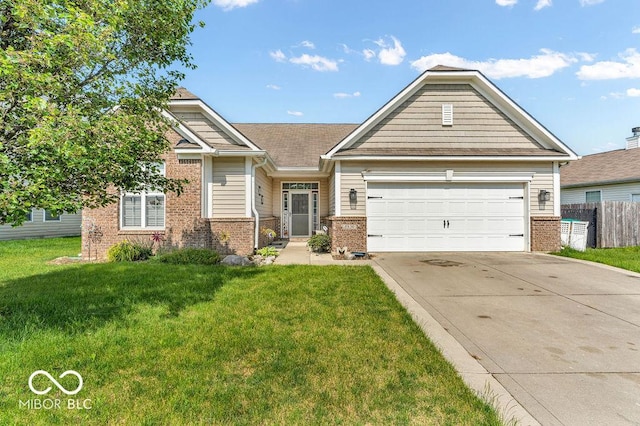 3830 Indigo Blue Blvd, Whitestown, IN 46075 - photo 1