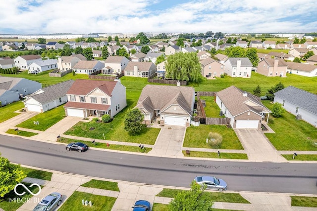 3830 Indigo Blue Blvd, Whitestown, IN 46075 - photo 19