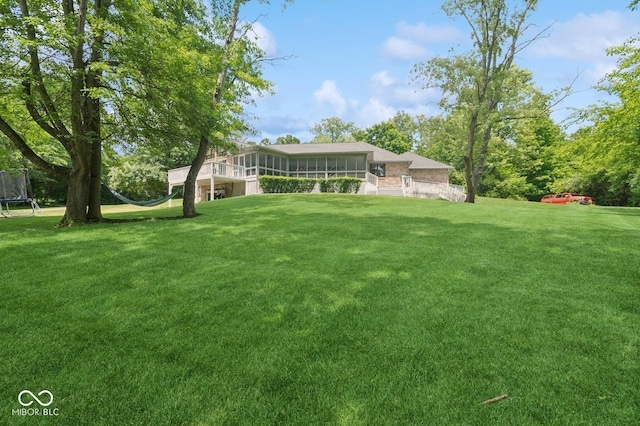 4567 E 161st St, Noblesville, IN 46062 - photo 41