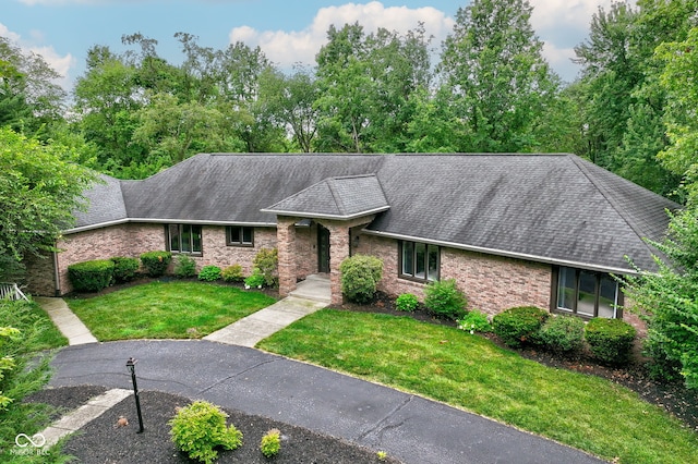 4567 E 161st St, Noblesville, IN 46062 - photo 1