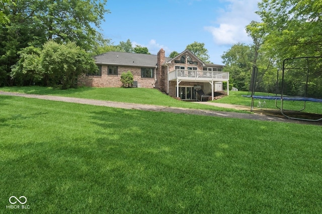 4567 E 161st St, Noblesville, IN 46062 - photo 47