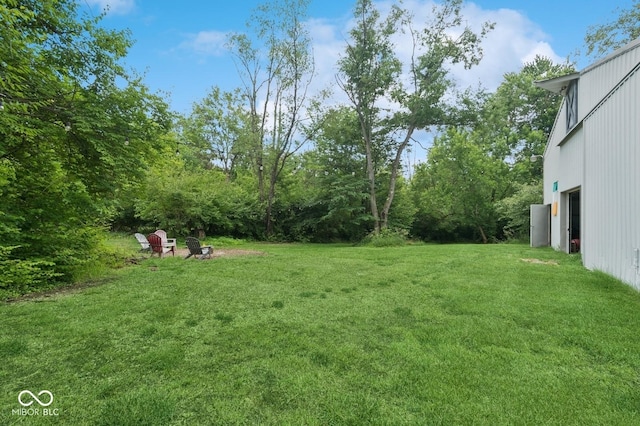 4567 E 161st St, Noblesville, IN 46062 - photo 44