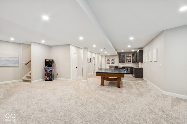 4567 E 161st St, Noblesville, IN 46062 - photo 27