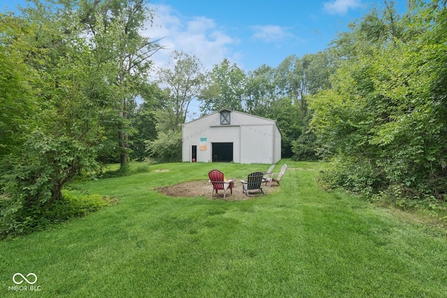 4567 E 161st St, Noblesville, IN 46062 - photo 39