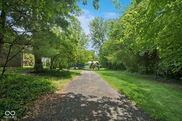 4567 E 161st St, Noblesville, IN 46062 - photo 48