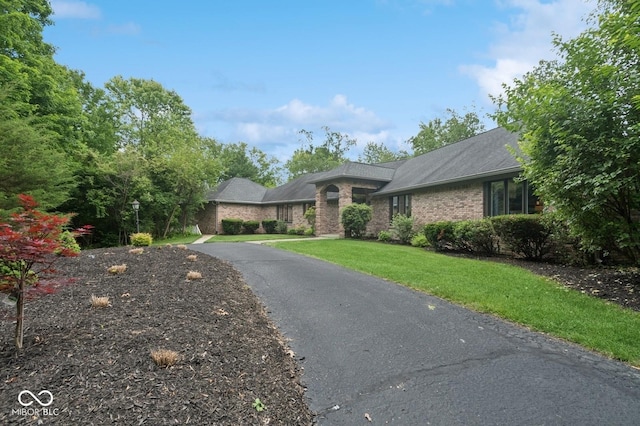 4567 E 161st St, Noblesville, IN 46062 - photo 50