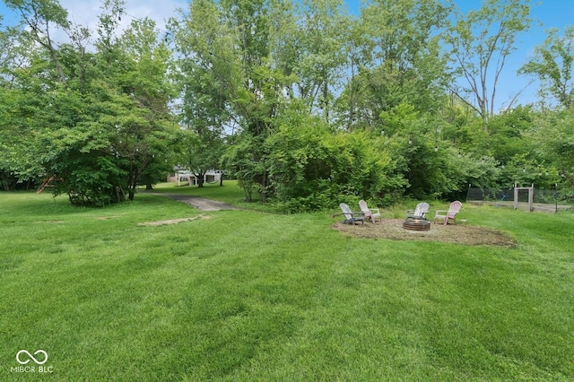 4567 E 161st St, Noblesville, IN 46062 - photo 45