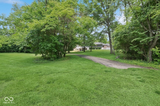 4567 E 161st St, Noblesville, IN 46062 - photo 43