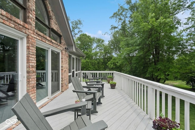 4567 E 161st St, Noblesville, IN 46062 - photo 38