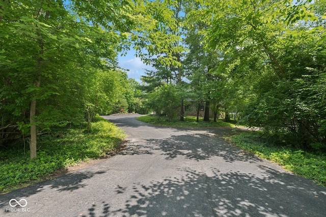 4567 E 161st St, Noblesville, IN 46062 - photo 49