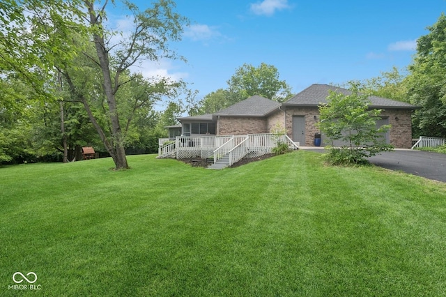 4567 E 161st St, Noblesville, IN 46062 - photo 42