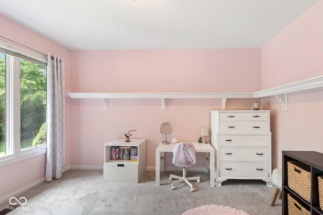 4567 E 161st St, Noblesville, IN 46062 - photo 22