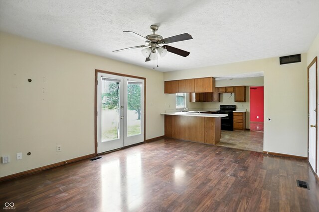 4749 Rocky Knob Ln, Indianapolis, IN 46254 - photo 17
