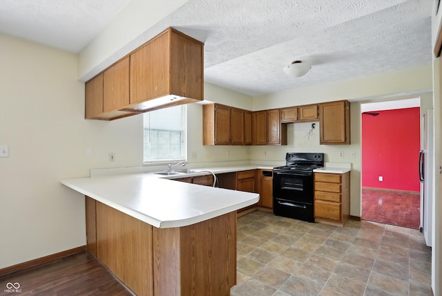 4749 Rocky Knob Ln, Indianapolis, IN 46254 - photo 10